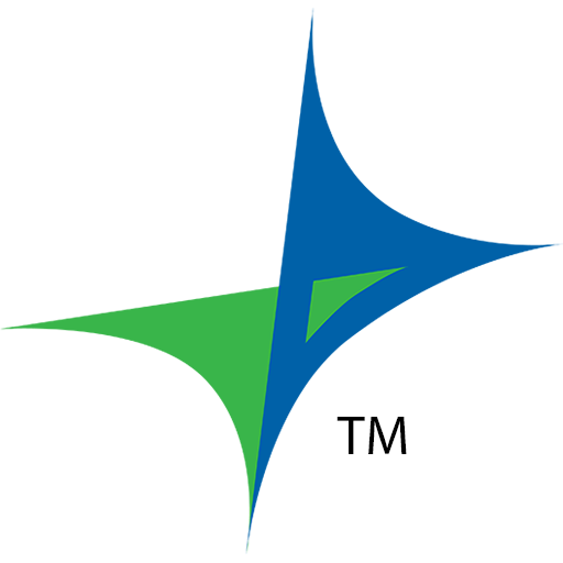 AirTurn Manager logo