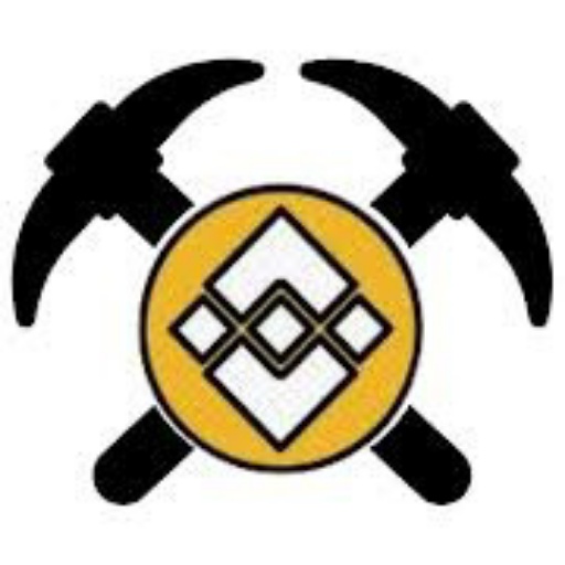 BNB MINER APP