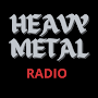 Rock Antenne Heavy Metal Radio