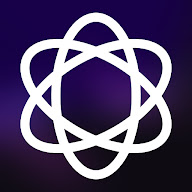 AI ChatBot: Smart Assistant icon