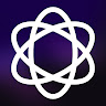 AI ChatBot: Smart Assistant icon