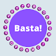 Basta! Juego Download on Windows