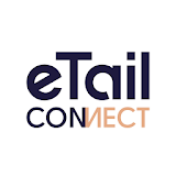 eTail Connect East 2018 icon