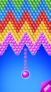 Latest Bubble Shooter 3 News and Guides