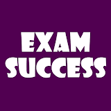 Exam Success - 2021 icon