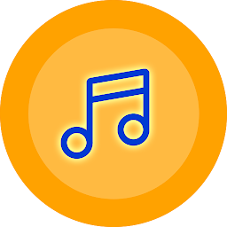 Imágen 10 Music Player - Multimedia Player for Android android