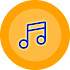 Music Player2.0.23.58.61