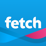 Cover Image of ダウンロード Fetch Mobi  APK