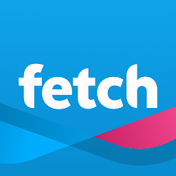 Fetch Mobi: Download & Review