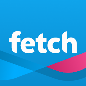 Fetch Mobi