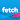 Fetch Mobi