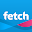 Fetch Mobi Download on Windows