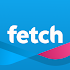 Fetch Mobi3.20.1