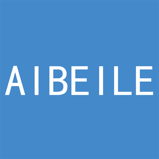 AIBEILE  Icon