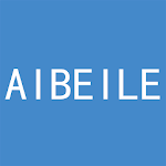 Cover Image of Télécharger AIBEILE  APK