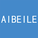AIBEILE icon