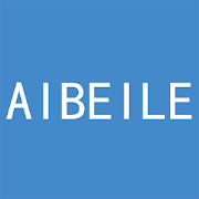 Top 10 Lifestyle Apps Like AIBEILE - Best Alternatives