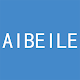 AIBEILE Windows에서 다운로드