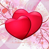 День Святого Валентина icon