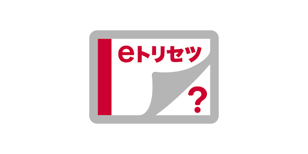 SO-03J 取扱説明書 - Google Play のアプリ