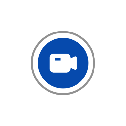 Video Player logo