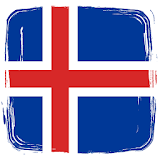 History Of Iceland icon