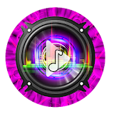 Pro mp3 Music Player icon