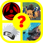 Shinobi konoha quiz