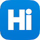 Hike Messager - Social Messaging and Chating guide Download on Windows
