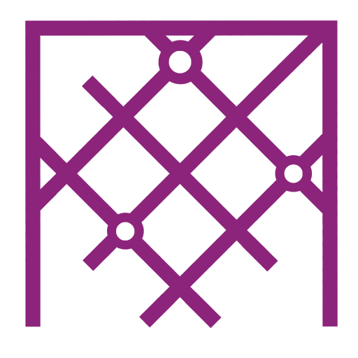 Remote SEBKA Quest logo