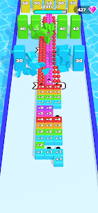 Sticky Numbers 3D screenshots 5