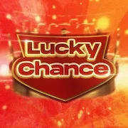Lucky Chance For PC – Windows & Mac Download