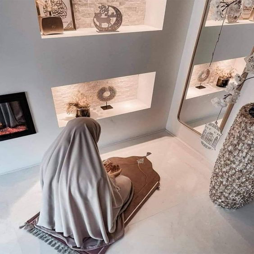 قيام الليل Screen 3