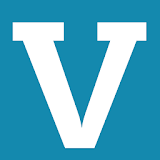Venture by MyPointNow icon