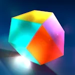 Cover Image of Herunterladen Cube Flip  APK