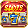 Big Fun Slots