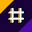 Tags Pro - Hashtags for Likes & Followers Download on Windows