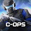 Critical Ops 1.44.2.f2569 (Unlimited Bullets)