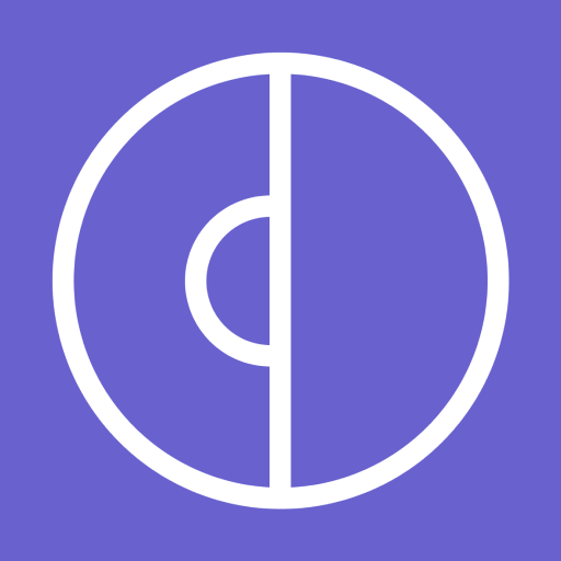 Open To Close logo
