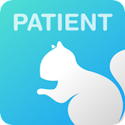 Top 13 Medical Apps Like LogBox Patient - Best Alternatives