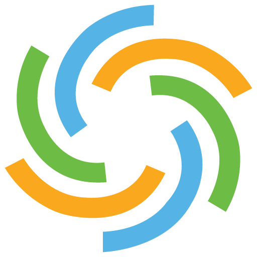 Small Seo Tools Apps On Google Play