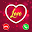 Colorful Call Screen Download on Windows