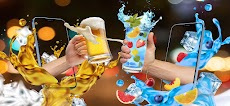 Cocktail Flow: My Cocktail Barのおすすめ画像1