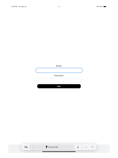 A'ETHER screenshot 9