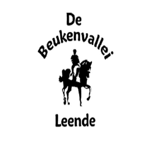 De Beukenvallei logo