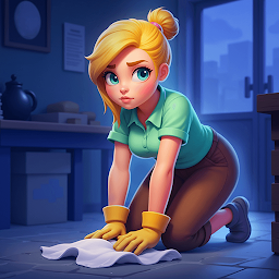 Мир Слияния Mod Apk