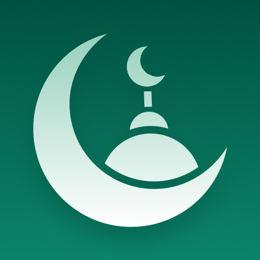 MyIman: Dhikr Dua Prayer Watch Download on Windows
