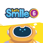 Let's Smile 6 Apk