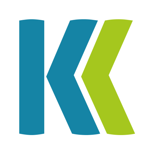 Klub Klienta logo