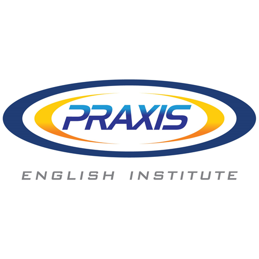 PRAXIS logo